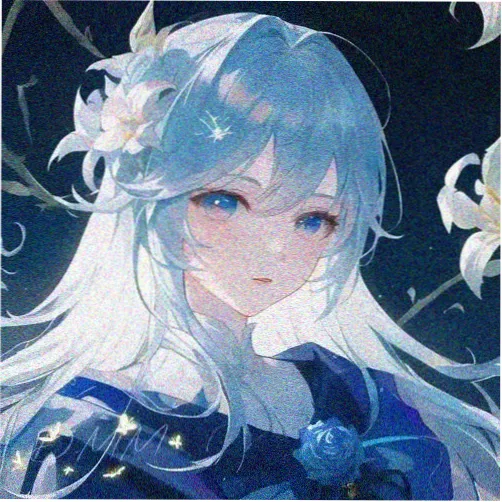 星夜影视访谈嘉宾剪辑师头像
