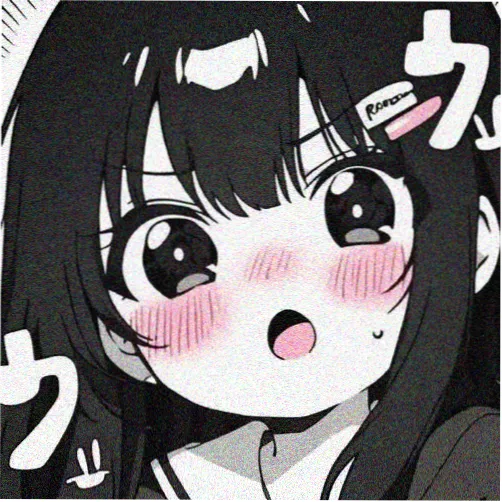 星夜影视读者林砚青头像