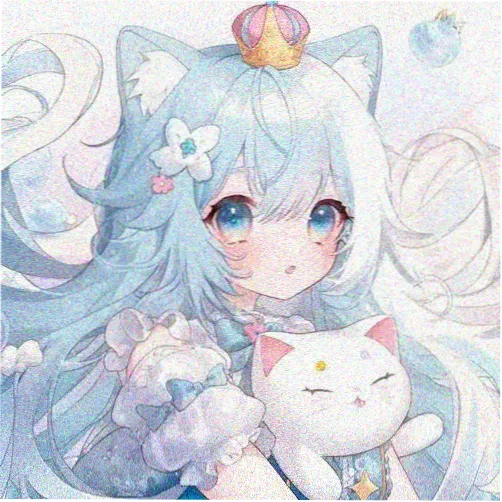 星夜影视读者周执头像