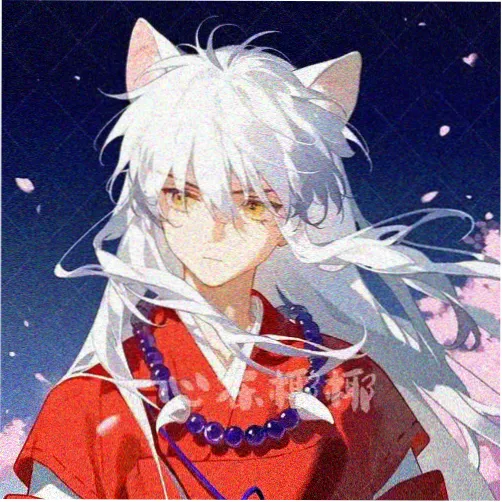 星夜影视读者苏见白头像