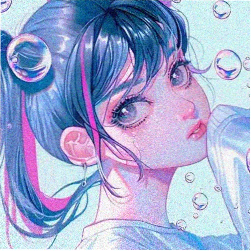 星夜影视读者宋青禾头像